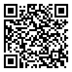 QR-Code - Projekt Aloha Clandesign