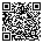 QR-Code - Webspell Multigaming Clandesign