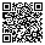QR-Code - Dark Clandesign