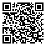 QR-Code - Red eSports Design