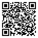 QR-Code - Logo - Fastgaming