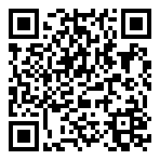 QR-Code - sohoho Gaming Logo No. 5