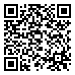 QR-Code - sohoho Gaming Logo No. 4