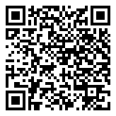 QR-Code - Gaming Point Network - Blaues Forendesign