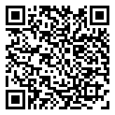 QR-Code - Team Instant - Gaming Designs