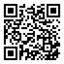 QR-Code - Flash Header