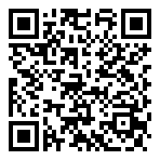 QR-Code - Flash Header