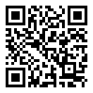 QR-Code - PMH 2