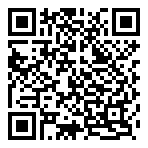 QR-Code - Community Design