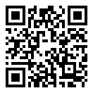 QR-Code - Paw Logo
