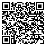 QR-Code - Script und Addon Installationsservice