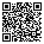 QR-Code - Team.64 Clandesign