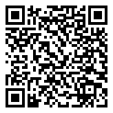QR-Code - Aloha Gaming - Einzigartig