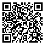 QR-Code - Ownfeet Gaming