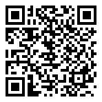 QR-Code - ClanLogo \"Simple\"