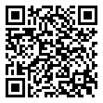 QR-Code - Freedom Gaming Design