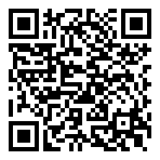 QR-Code - myESG - Gaming Design
