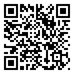 QR-Code - Gamers Hell - Gaming Template