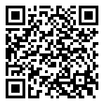 QR-Code - DarkGaming