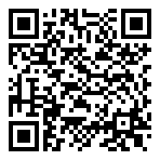 QR-Code - Flashcircle Logo
