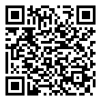 QR-Code - Professionelle Clanlogos