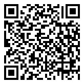 QR-Code - Userprofil Ansicht Addon