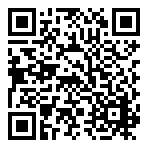 QR-Code - Multigaming Wappen Red
