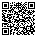 QR-Code - Enterpage power