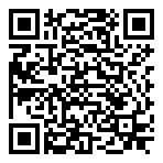 QR-Code - Clandesign #2