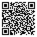 QR-Code - Clandesign #4