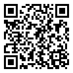 QR-Code - Design #2