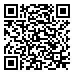 QR-Code - Clandesign #6