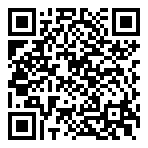 QR-Code - Clandesign #7