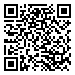 QR-Code - Clandesign #1