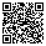 QR-Code - Dream Solutions