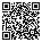QR-Code - Water Design