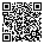 QR-Code - MD GamingDesign v.09