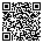 QR-Code - Spotlight