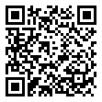 QR-Code - Destination