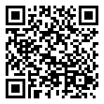 QR-Code - Clanlogo - #03 Wappen