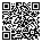 QR-Code - Orangemoon Gaming Design