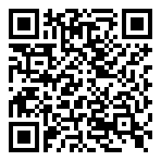 QR-Code - Gaming Design Beafraid