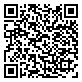 QR-Code - Gaming/Community Design Miasma