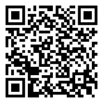 QR-Code - Standart Clan Design
