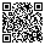 QR-Code - Clan Logo Design