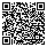 QR-Code - GamingClanDesign im schönen Rot