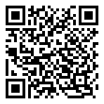 QR-Code - Playerrahmen #2 by Nico