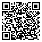 QR-Code - Exklusive Red Hosting