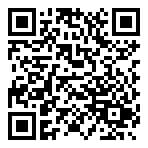 QR-Code - Clan Logo #1 by Nico