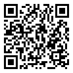 QR-Code - Clanlogo Shield
